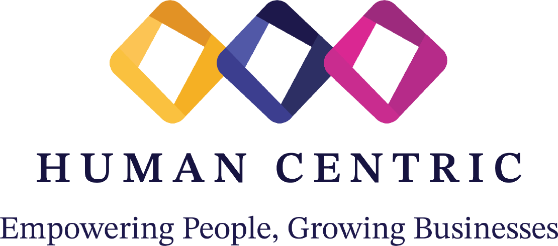 Human Centric